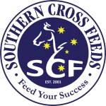 Southern Cross logo